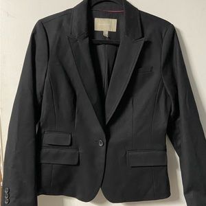 Banana Republic Blazer
